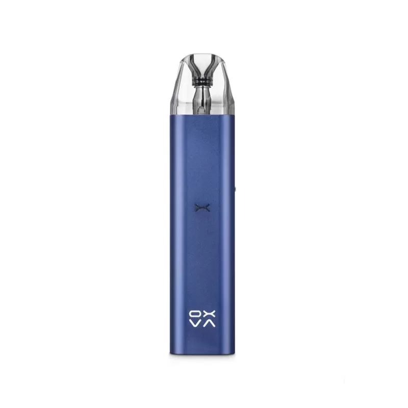 OXVA XLIM SE Pod Kit System 25W (900mAh)