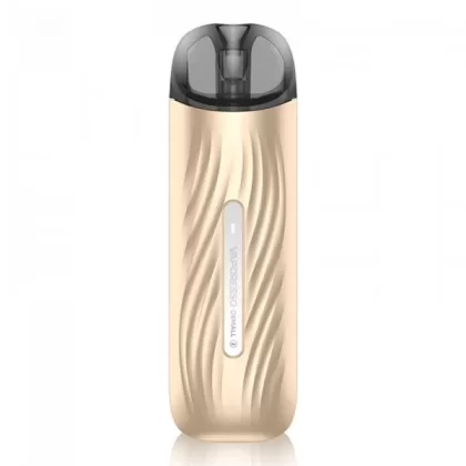 Vaporesso Osmall 2 Pod Kit 11W