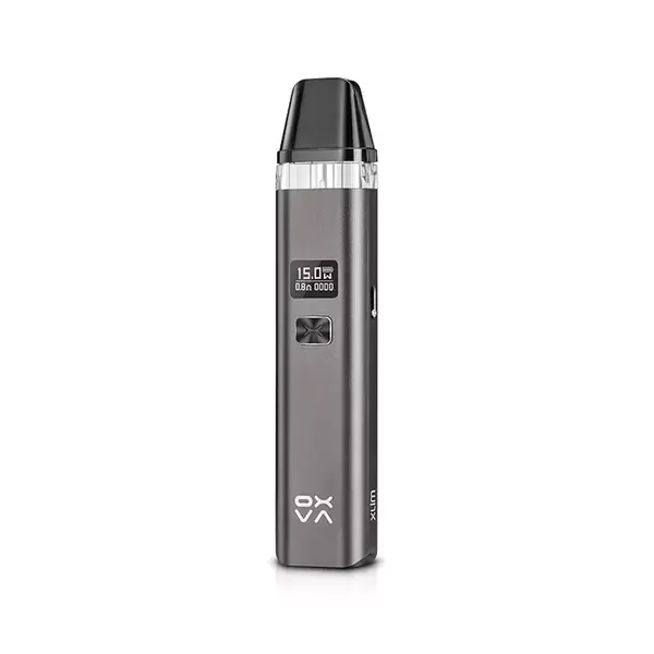 Oxva Xlim V2 POD KIT