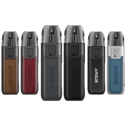 VOOPOO ARGUS POD 20W KIT