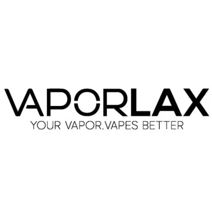 Vaporlax Mate Disposable – Orange Soda 50mg (800 Puffs)