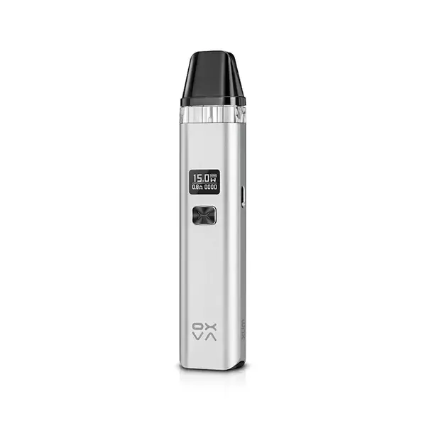 Oxva Xlim V2 POD KIT - Image 2