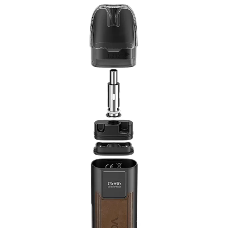 VOOPOO ARGUS POD 20W KIT - Image 2