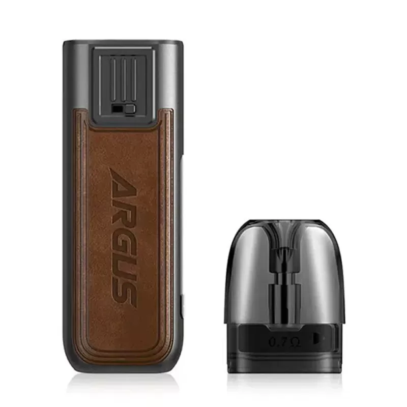 VOOPOO ARGUS POD 20W KIT - Image 3