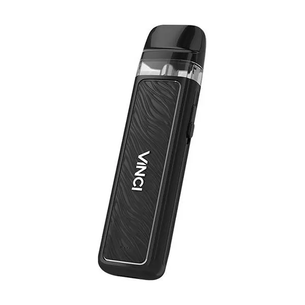 VOOPOO VINCI POD ROYAL EDITION – 15W POD SYSTEM DEVICE - Image 3