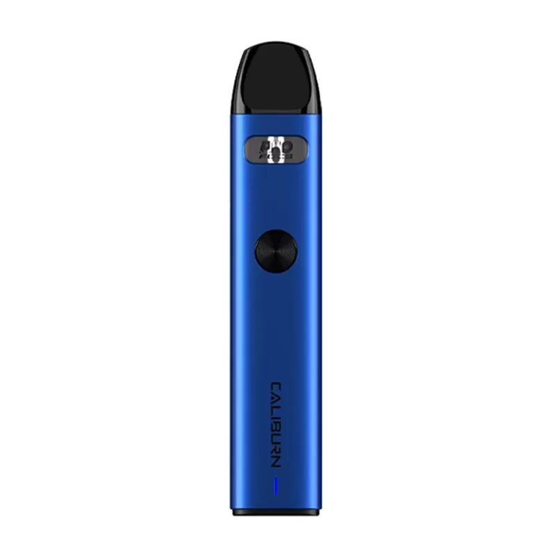 UWELL CALIBURN A2 POD SYSTEM KIT - Image 2
