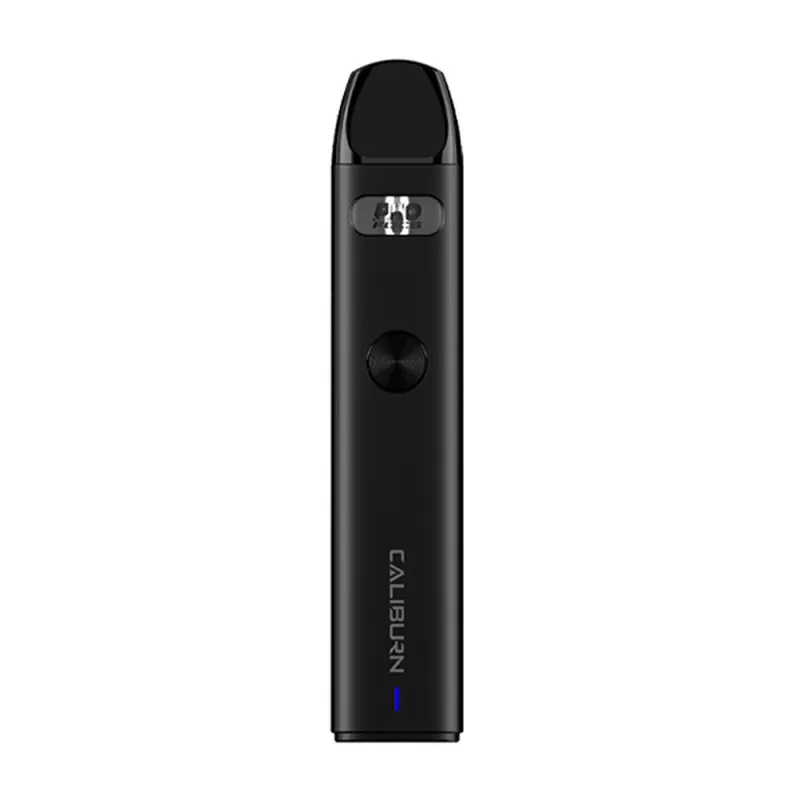 UWELL CALIBURN A2 POD SYSTEM KIT - Image 3