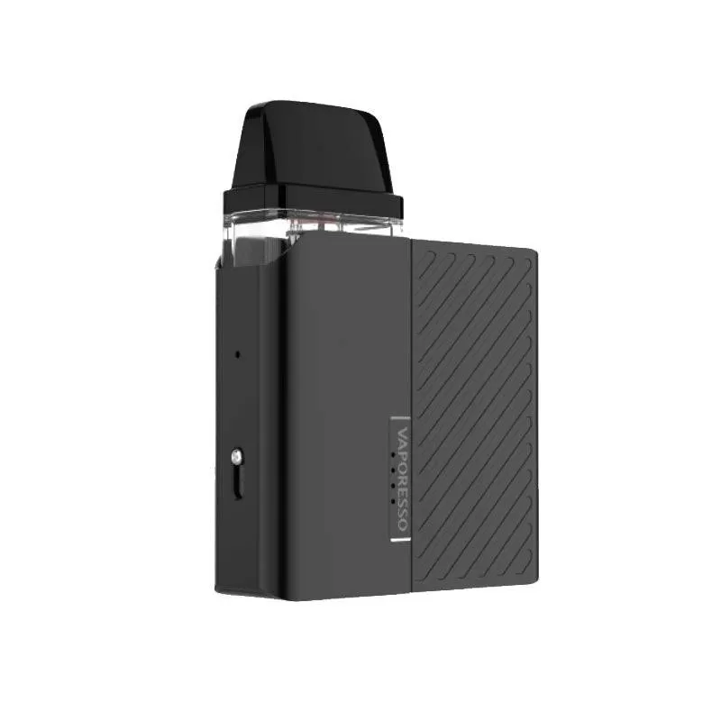 VAPORESSO XROS NANO POD SYSTEM KIT - Image 2