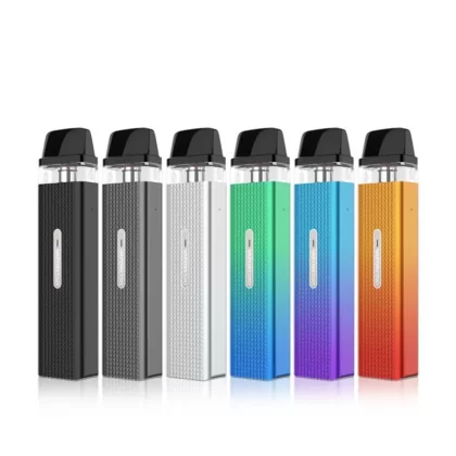 VAPORESSO XROS MINI 16W POD SYSTEM DEVICE