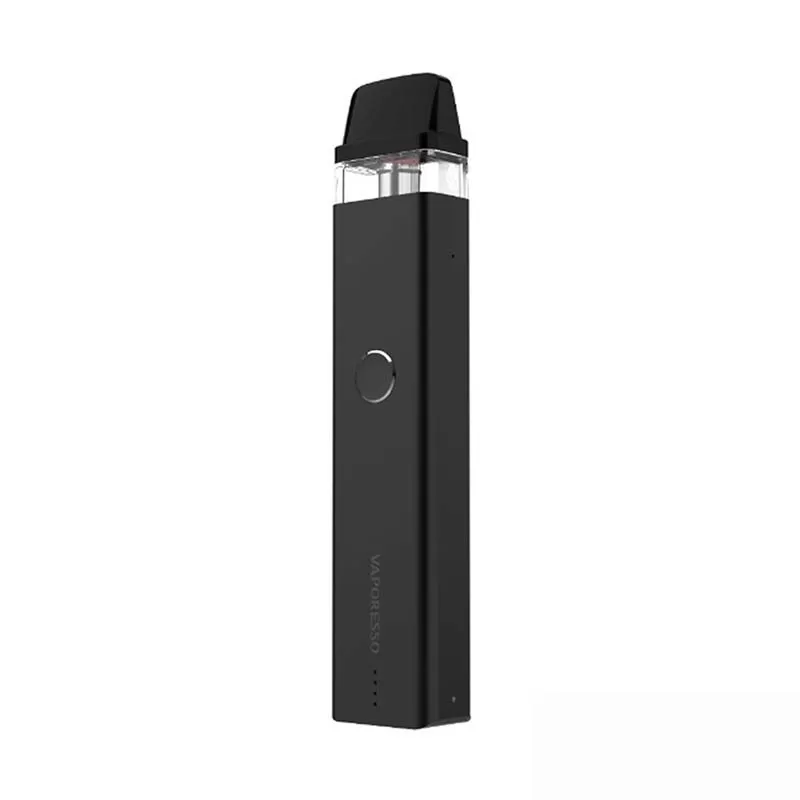 Vaporesso XROS 2 16W Pod System Kit 1000mAh - Image 2
