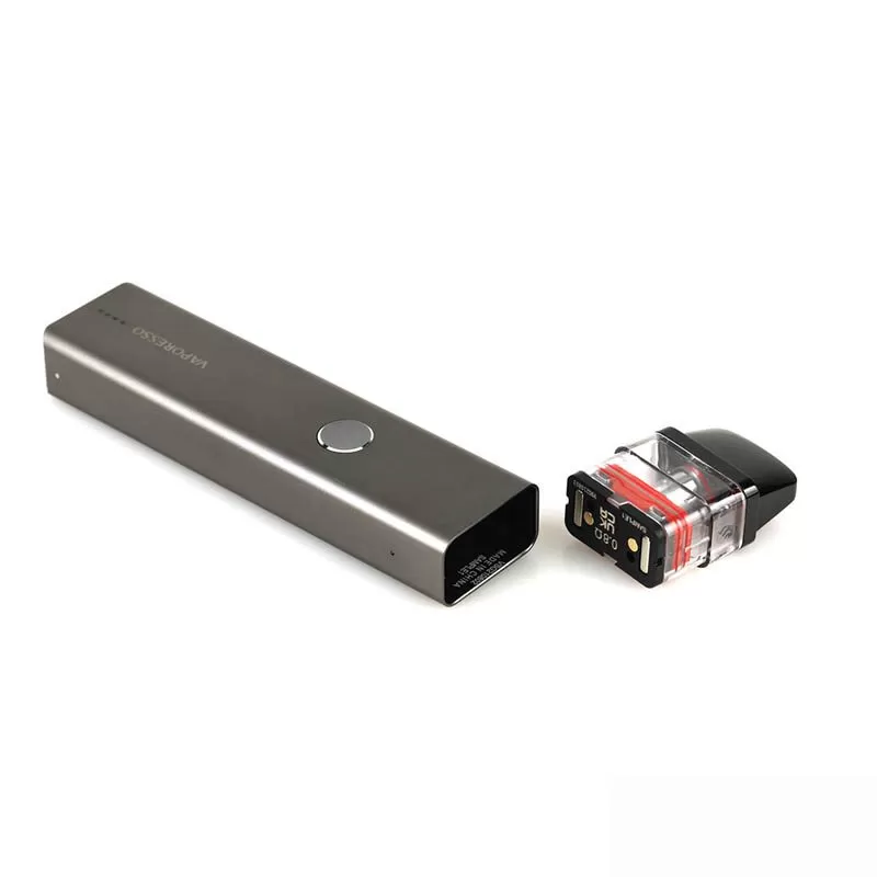Vaporesso XROS 2 16W Pod System Kit 1000mAh - Image 3