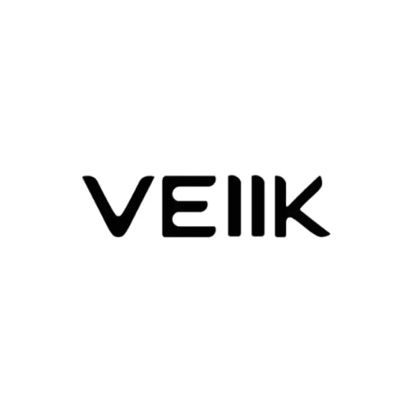 PEACH ICE – VEIIK NICSALT – 30ML – 30MG - Image 2