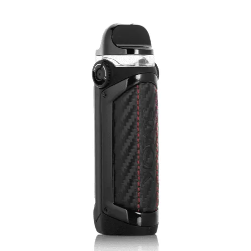SMOK IPX 80 – 80W POD MOD KIT - Image 2