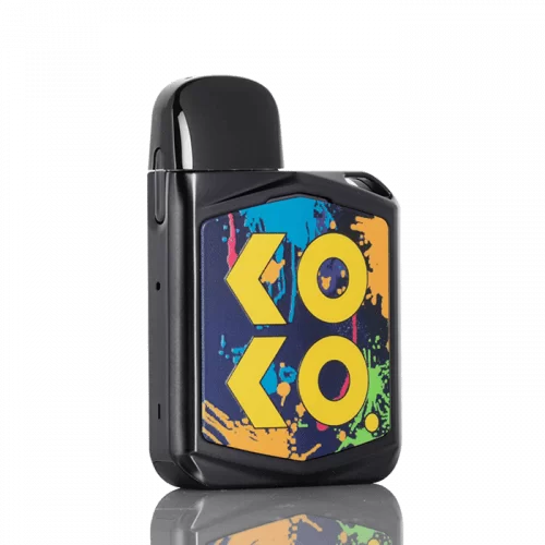 UWELL CALIBURN KOKO PRIME 15W POD SYSTEM - Image 3