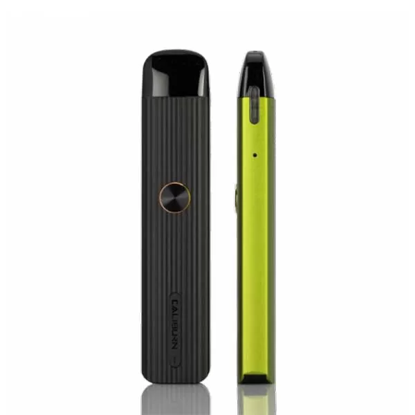 UWELL CALIBURN G 18W POD SYSTEM - Image 3