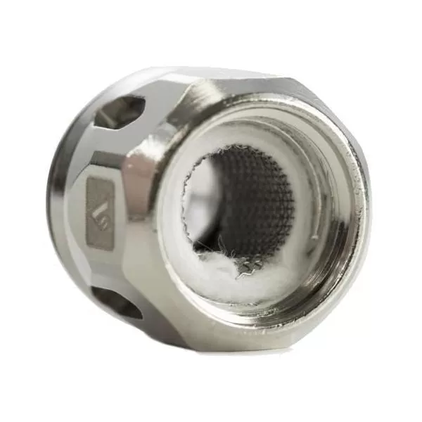 VAPORESSO GT MESH COIL 0.18 OHM - Image 3