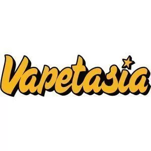 KILLER KUSTARD STRAWBERRY – VAPETASIA SALTS – 30ML – 24MG - Image 3