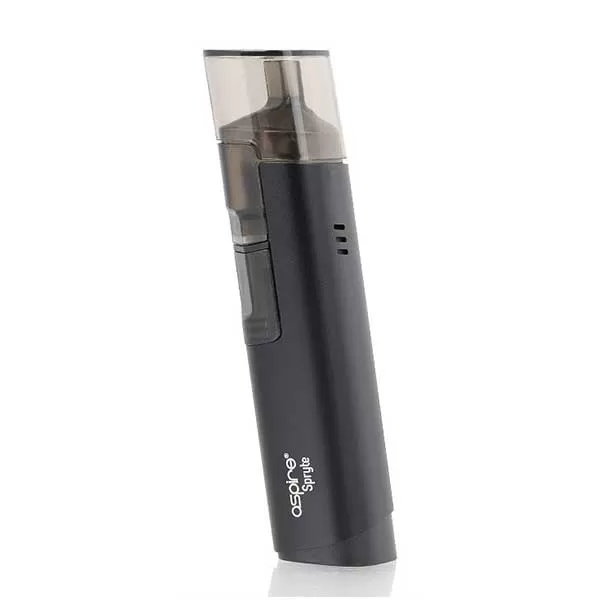 ASPIRE SPRYTE AIO POD KIT - Image 3