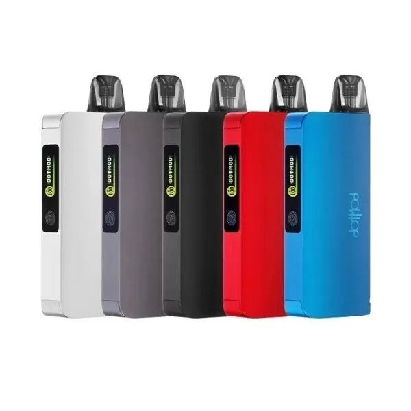 Dotpod Go kit by Dotmod - Image 3