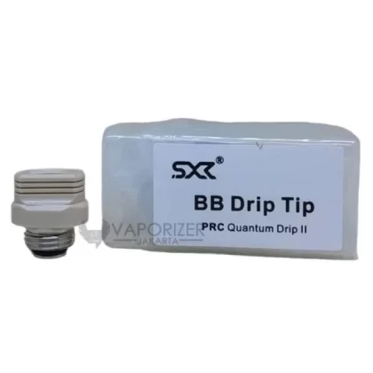 PRC QUANTUM DRIP II SXK