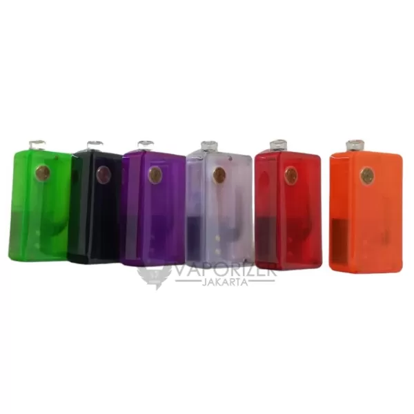 DOTMOD DOT AIO V2 LITE