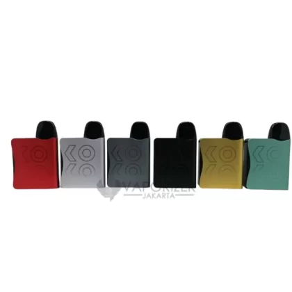 UWELL CALIBURN AK3