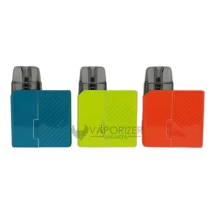 VAPORESSO XROS NANO