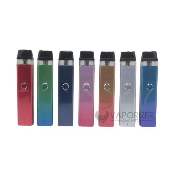 VAPORESSO XROS 2 KIT