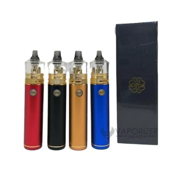 DOTSTICK AIO IB (INTERNAL BATTERY)