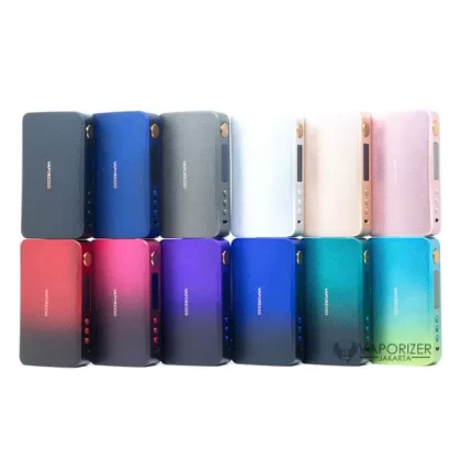 VAPORESSO GEN S MOD