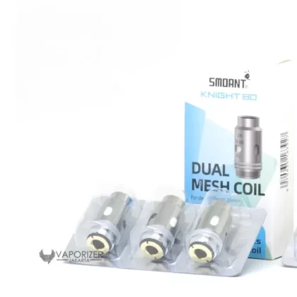 SMOANT KNIGHT 80 COIL