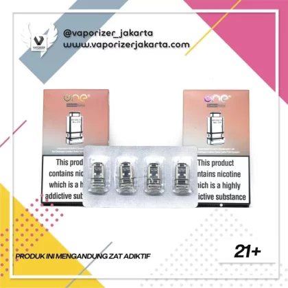 GR PRO COIL