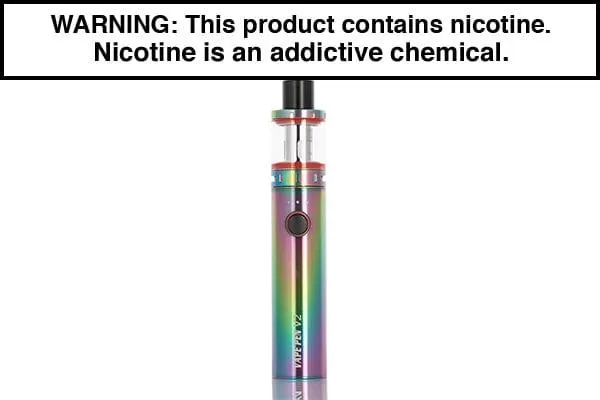 SMOK VAPE PEN V2 60W STARTER KIT