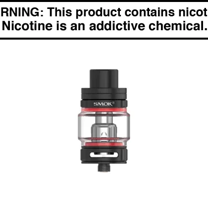 SMOK TFV9 SUB OHM TANK