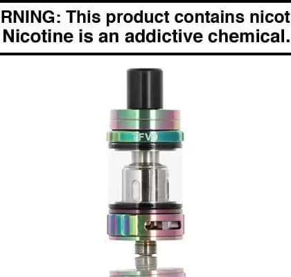 SMOK TFV9 MINI SUB OHM TANK
