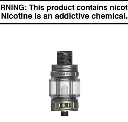 SMOK TFV18 MINI SUB-OHM TANK