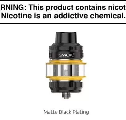 SMOK T-AIR SUB-OHM VAPE TANK