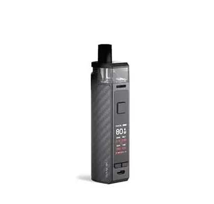 SMOK RPM80 VAPE STARTER KIT