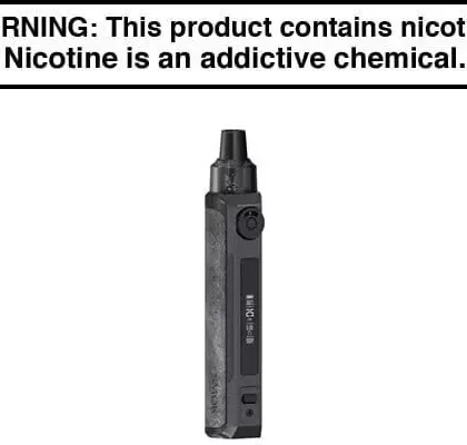 SMOK RPM 25W VAPE POD STARTER KIT