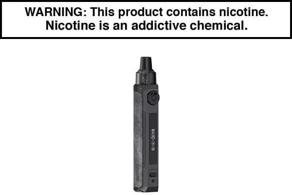 SMOK RPM 25W VAPE POD STARTER KIT