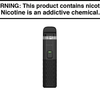 SMOK PROPOD 22W VAPE POD KIT