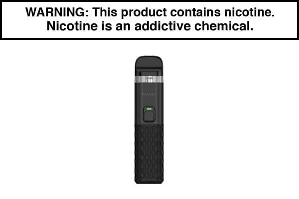 SMOK PROPOD 22W VAPE POD KIT