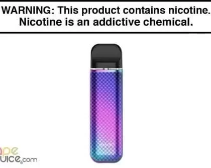 SMOK NOVO 3 POD KIT