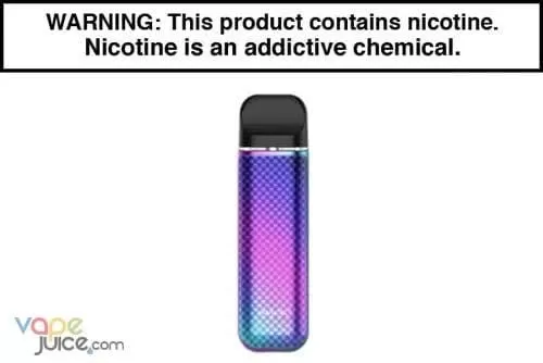 SMOK NOVO 3 POD KIT
