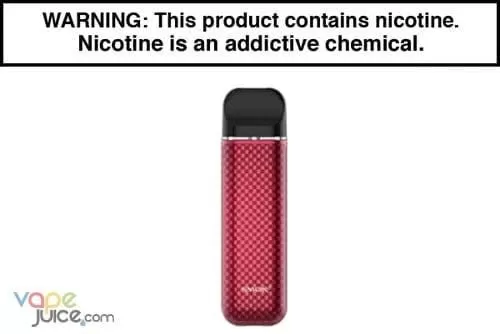 SMOK NOVO 3 POD KIT - Image 2