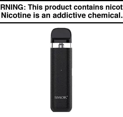 SMOK NOVO 2C VAPE POD KIT