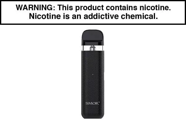 SMOK NOVO 2C VAPE POD KIT