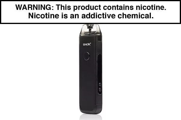 SMOK ACRO 25W VAPE POD KIT