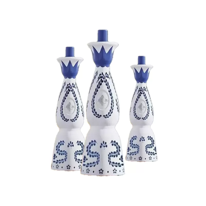 Humo Azul Vape 15k Puff 2% Low Nicotine Bulk Buy Rechargeable Disposable Vapes Pen Wholesale - Image 3