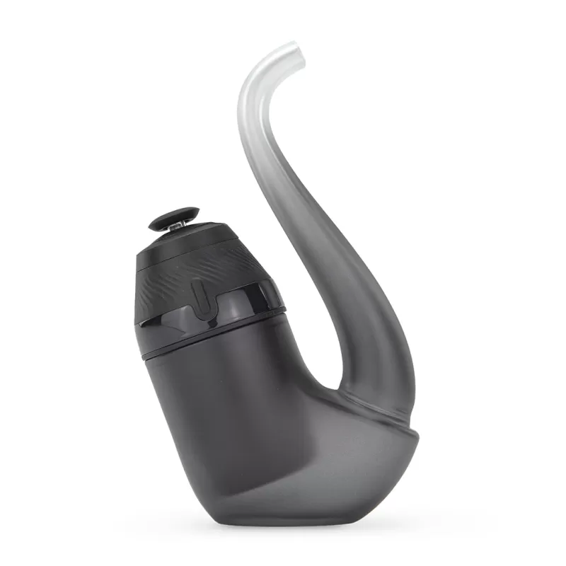 Puffco New Proxy Vaporizer